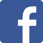 facebook-logo-png